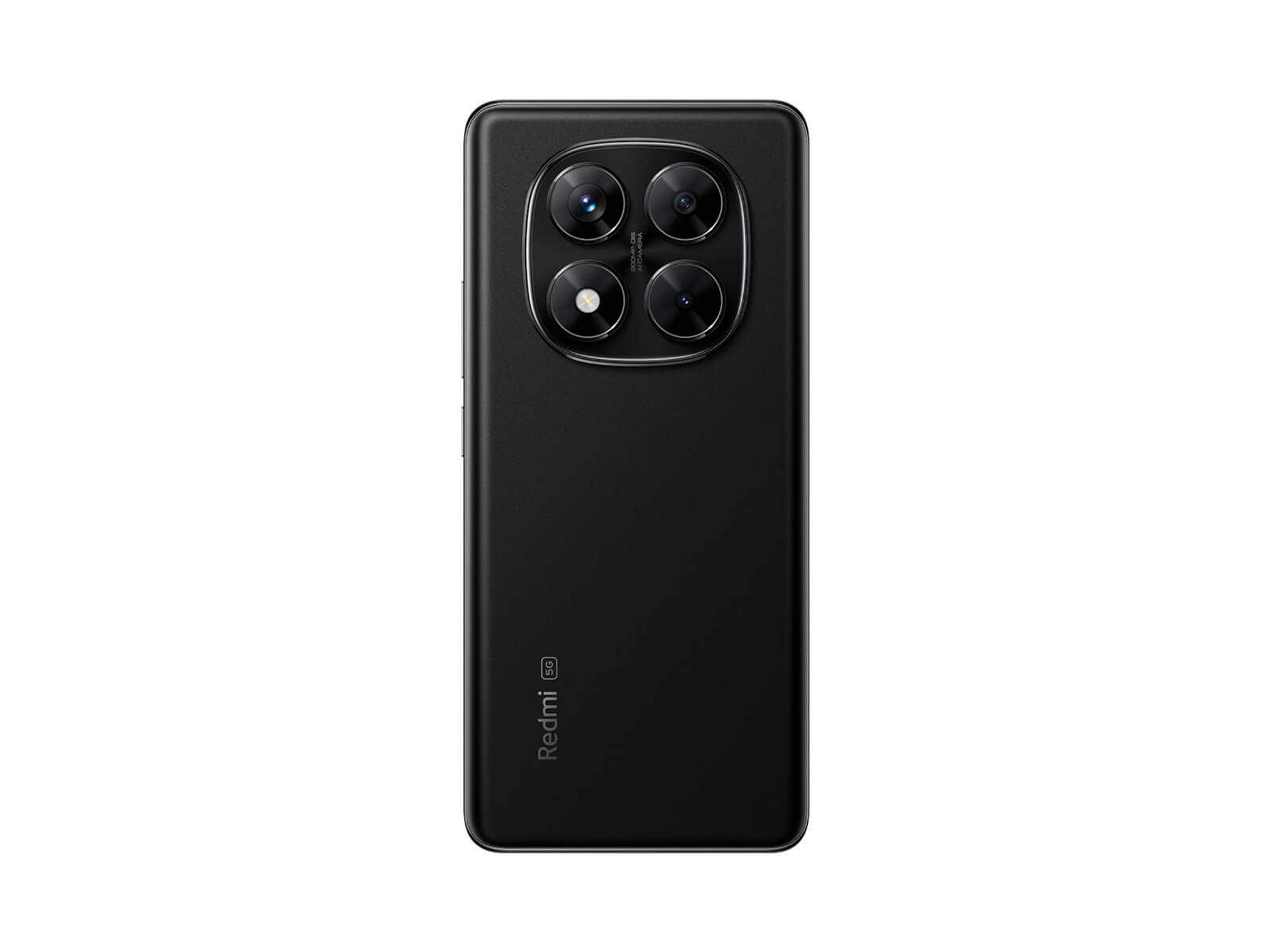 NOTE14P5GB