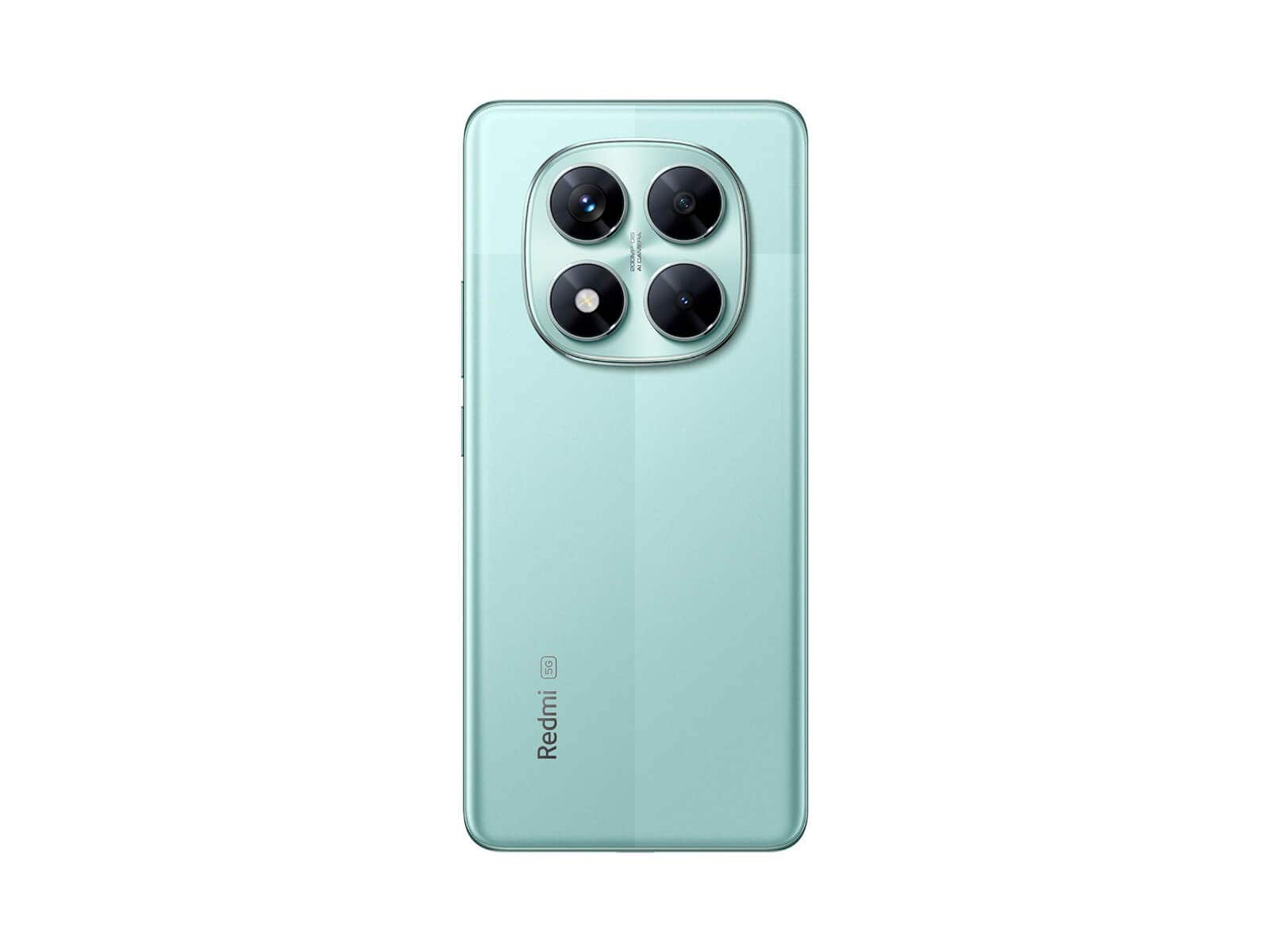 NOTE14P5GGR