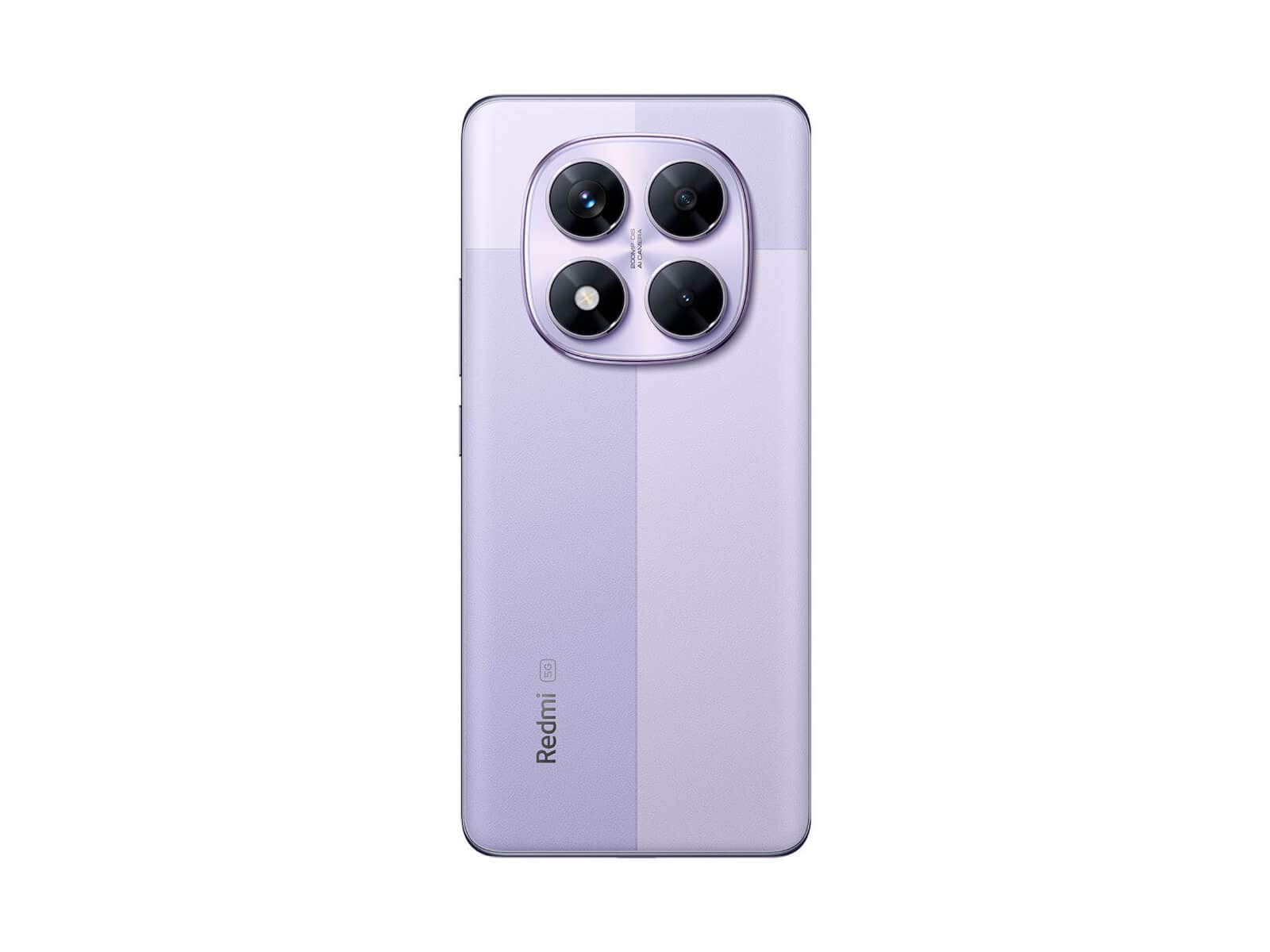 NOTE14P5GP