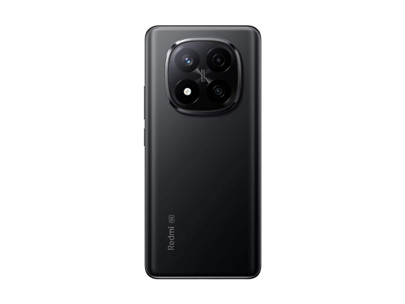 NOTE14PP256GBB