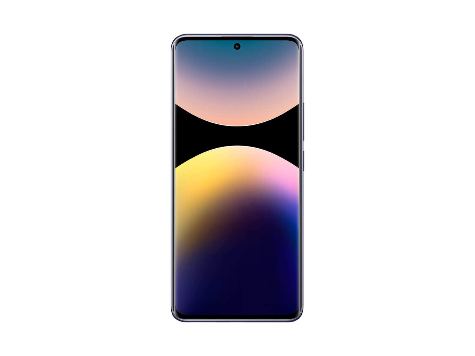 NOTE14PP256GBP