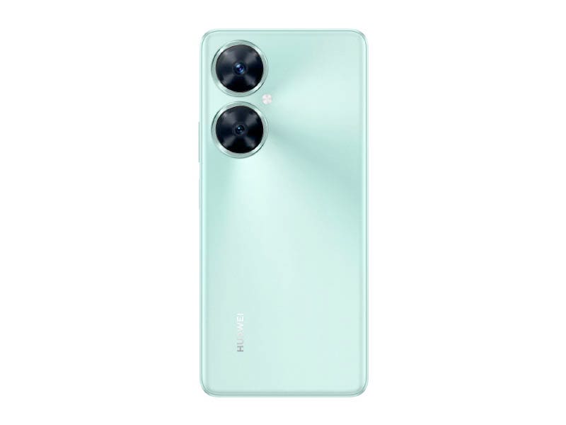 NOVA11IV