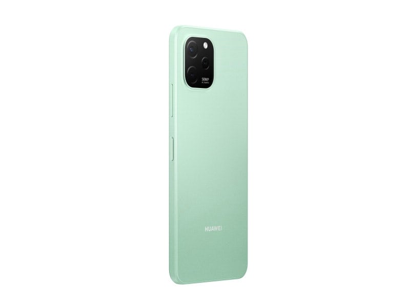 NOVAY61V