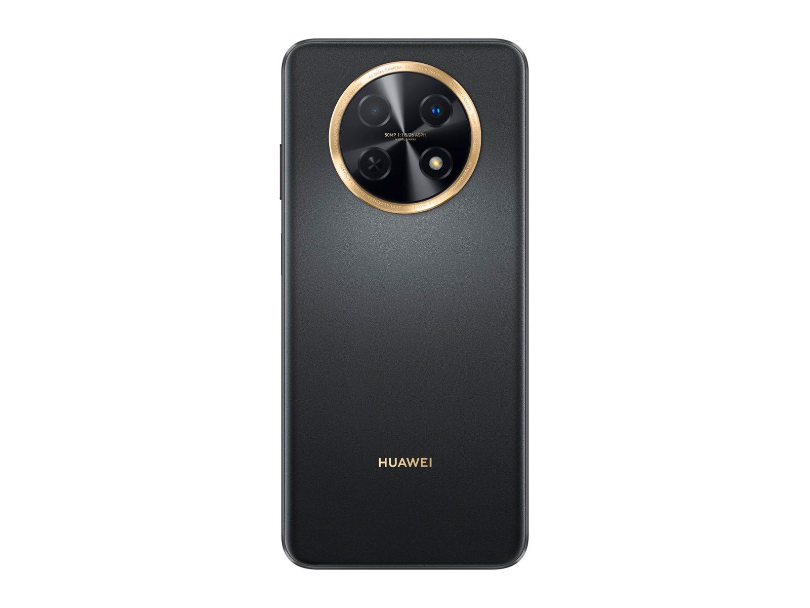 NOVAY91B