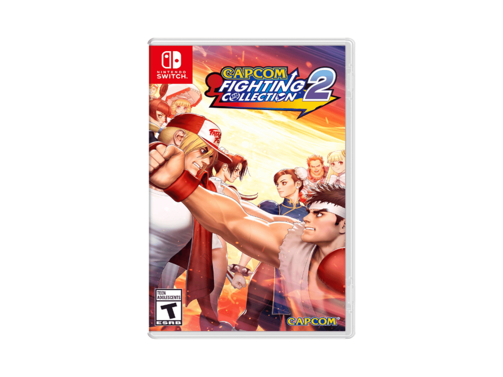 NSWCAPCOMFCOL2