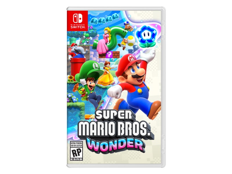 NSWMARIOWONDER