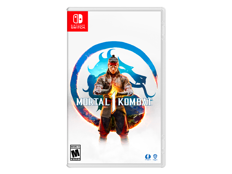 NSWMKOMBAT1