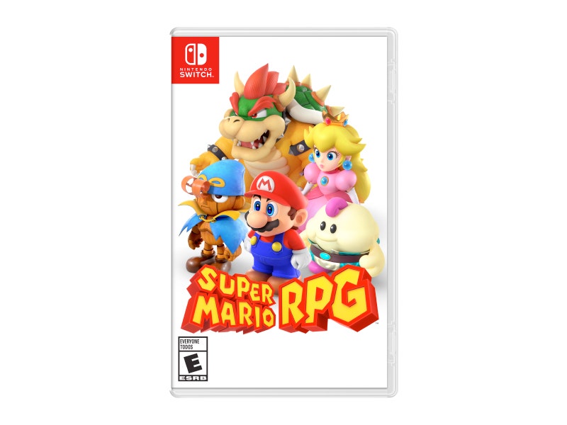 NSWSUPMARIORPG