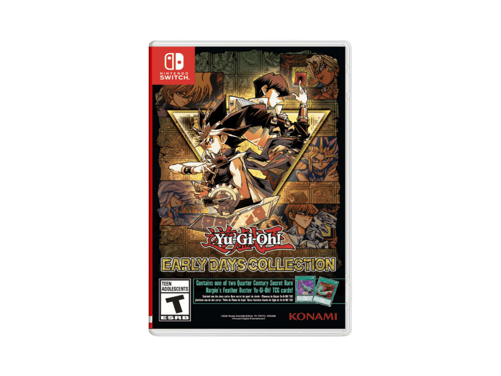 NSWYUGIOHEDCLT