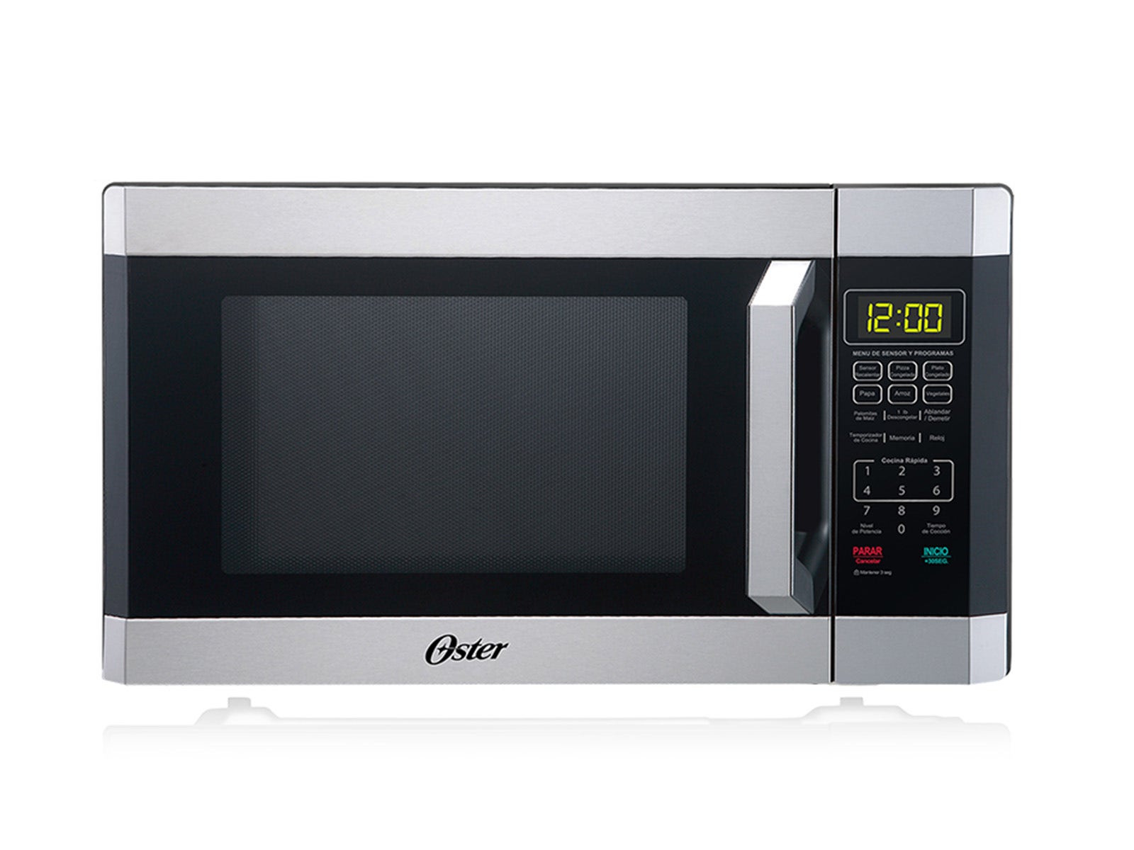 OGYME1502