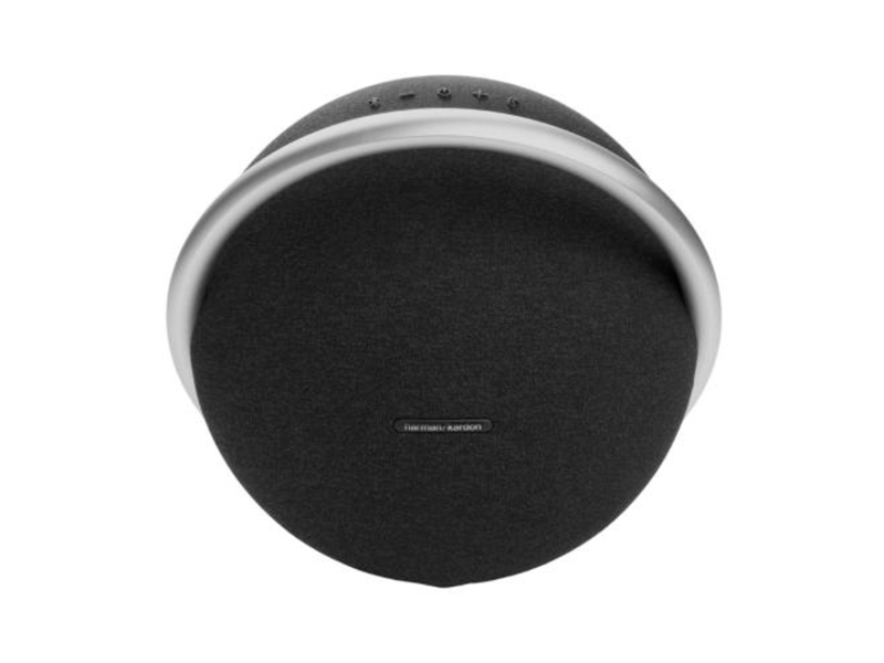 ONYXSTUDIO8BLK