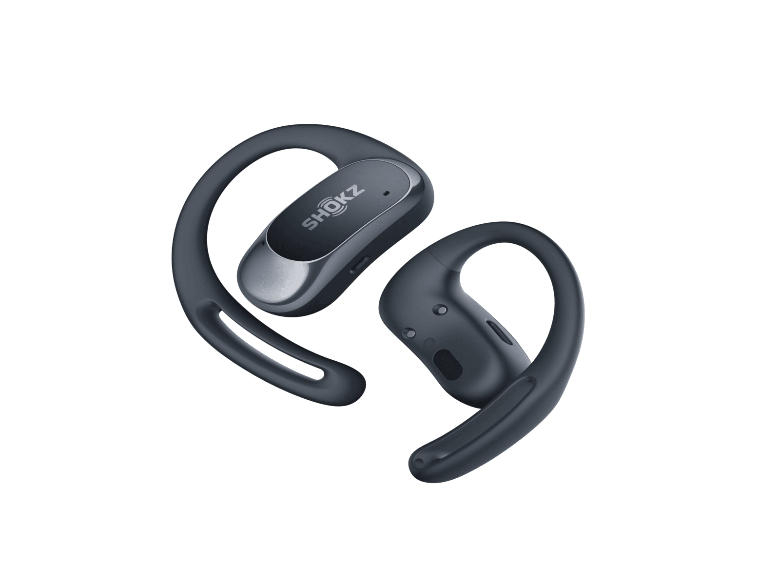 OPENFITBLKAIR