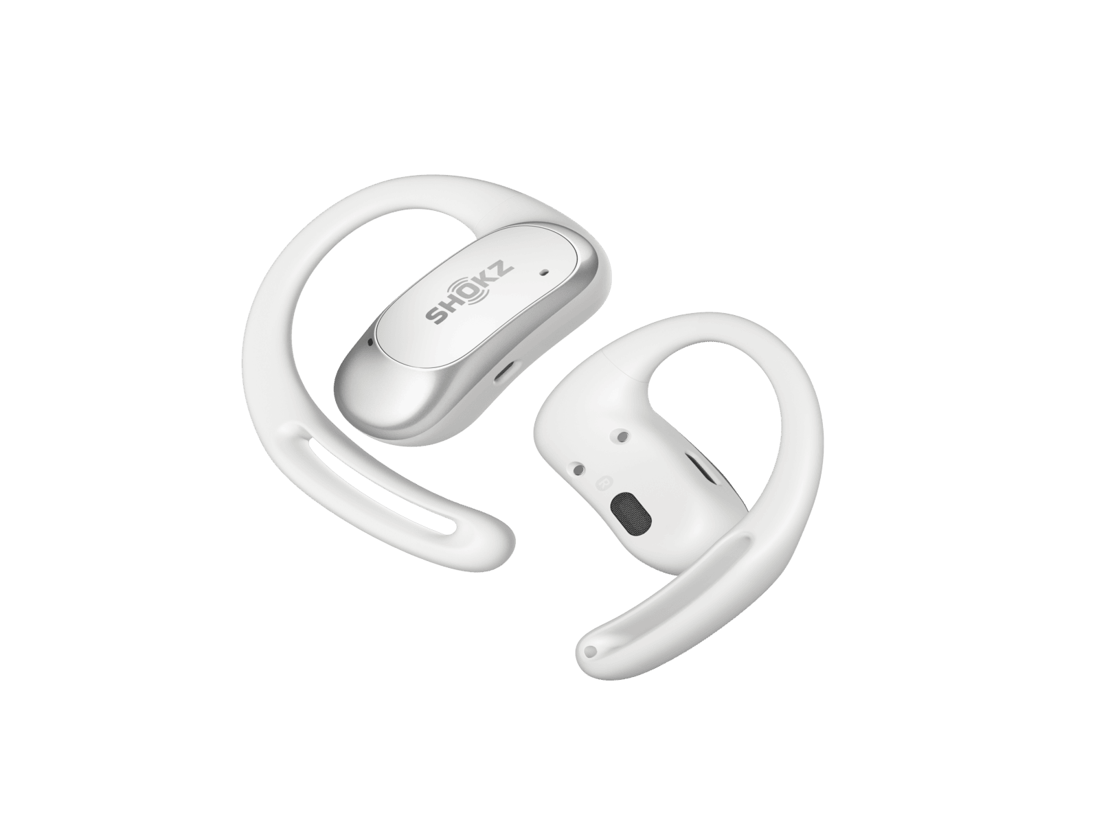 OPENFITWHITEAI
