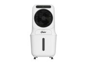Enfriador de aire Oster 25 litros
