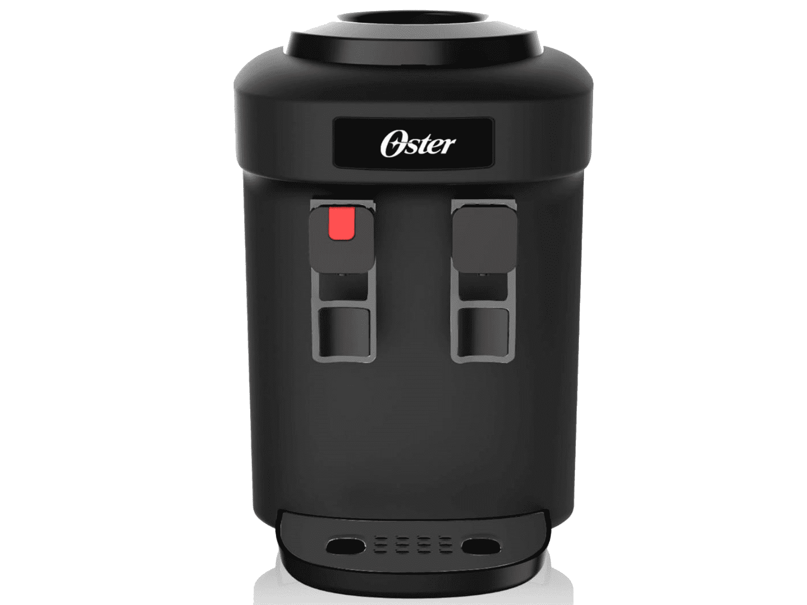 OSWD522B