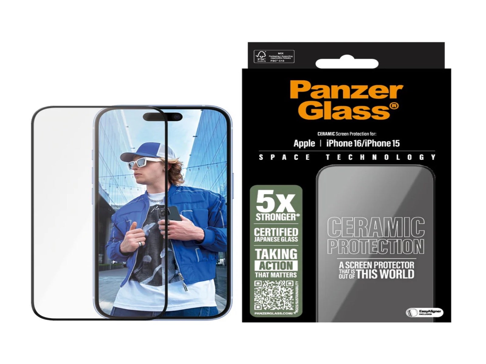 PANZERCER16