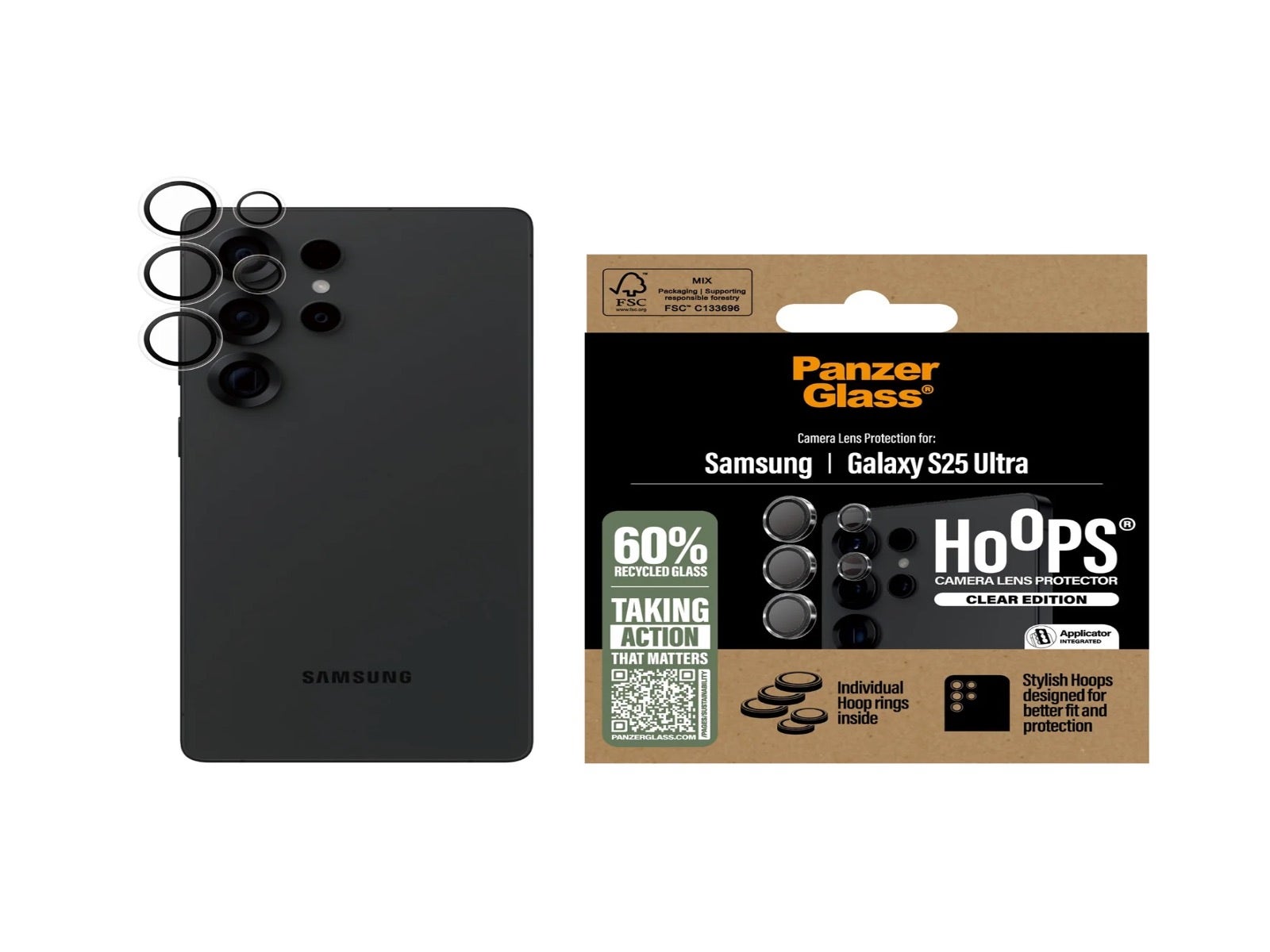 PANZERHOOPS25U