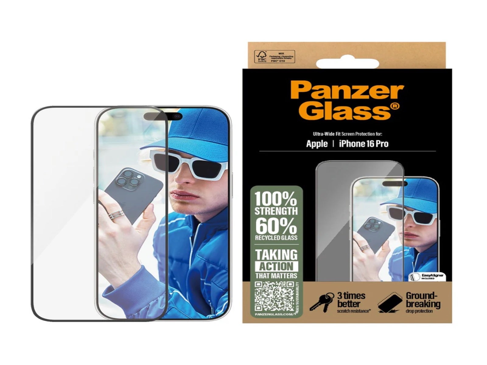 PANZERI16PRO
