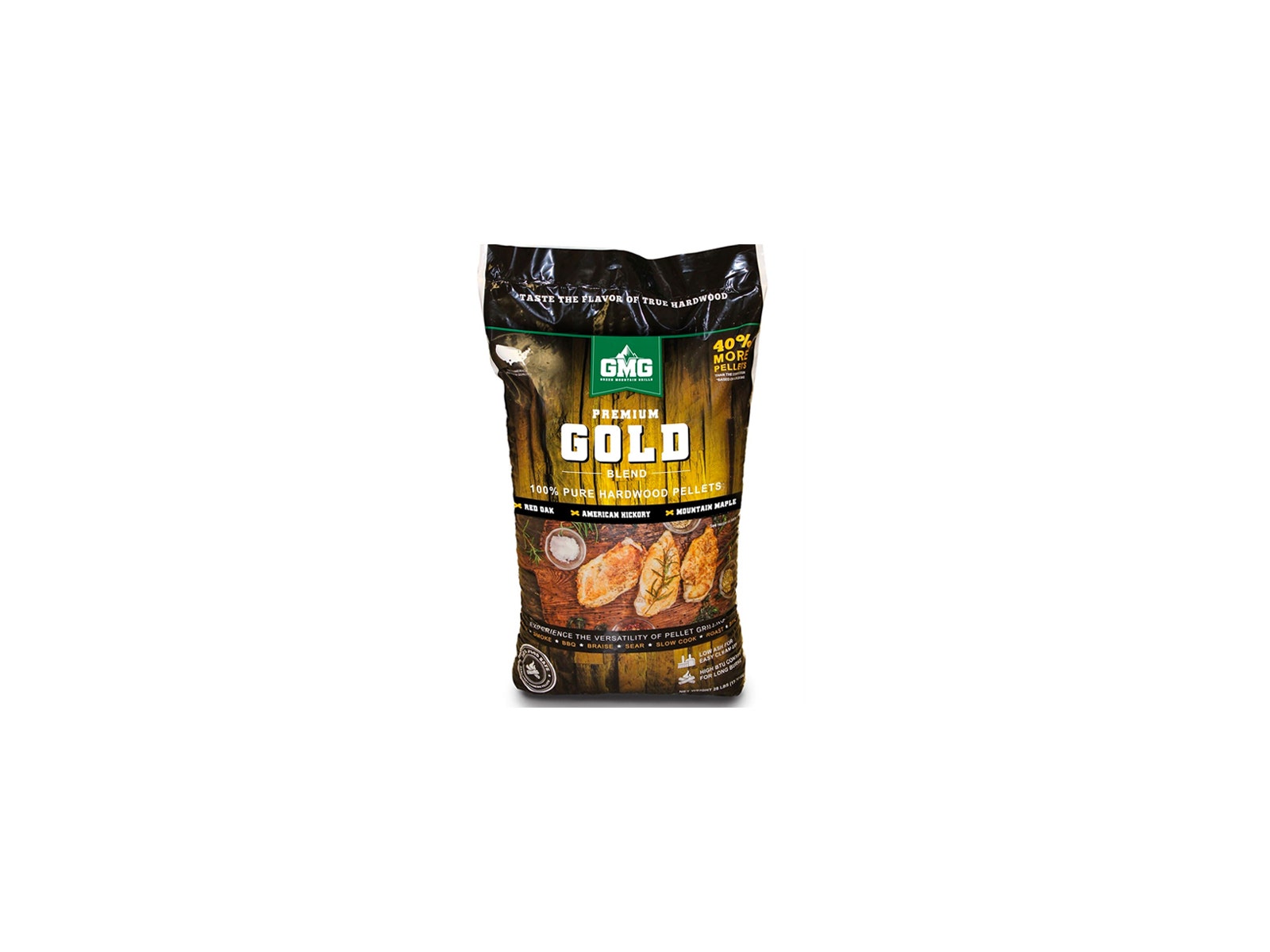 PELETGOLD0241