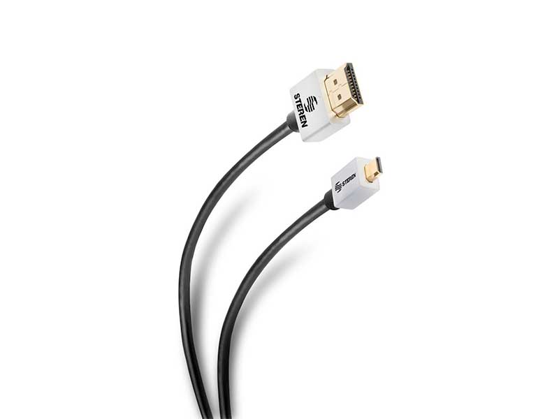 PI295826