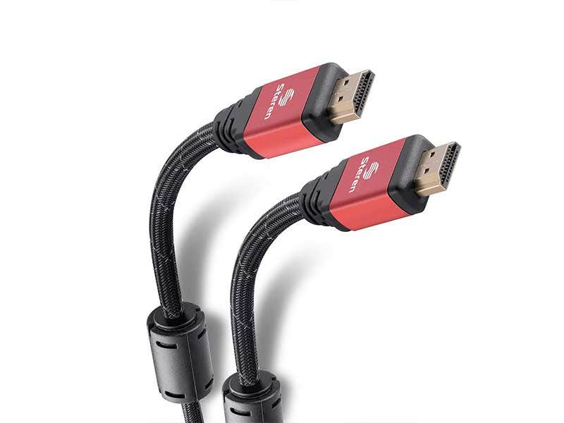 PI299806