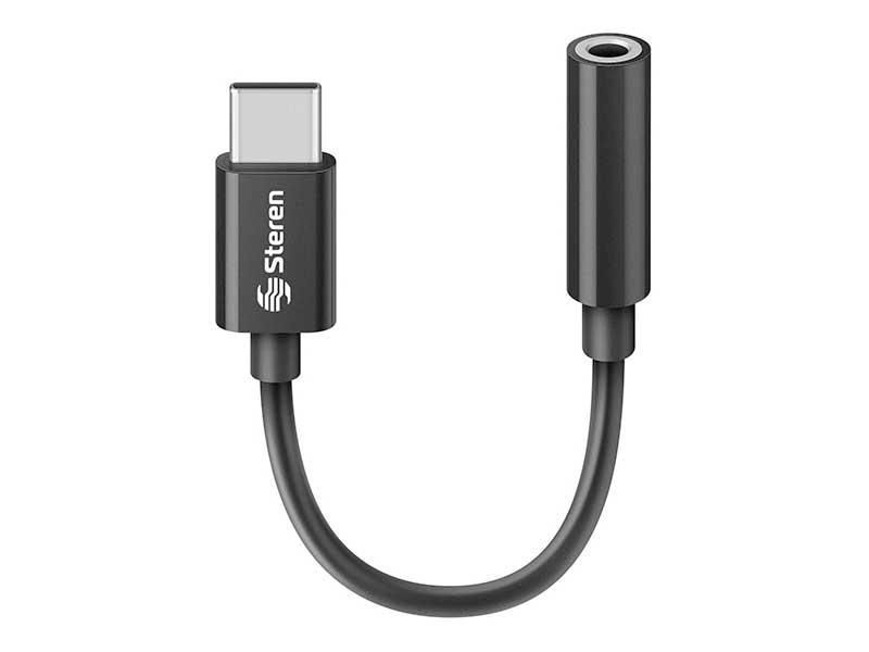 PIUSB456