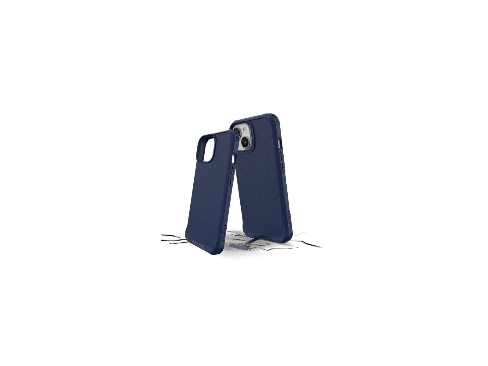 PRCASE15PMBA