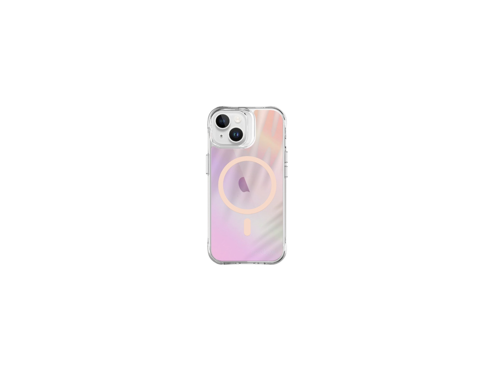 PRCASE15PRG