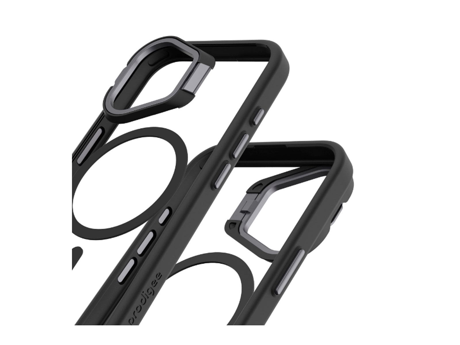 PRCASE16KIB