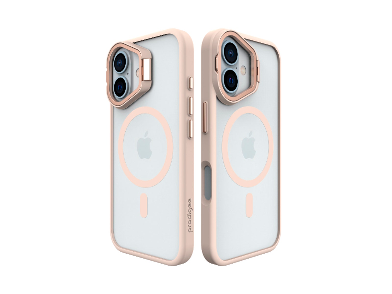 PRCASE16KIPK