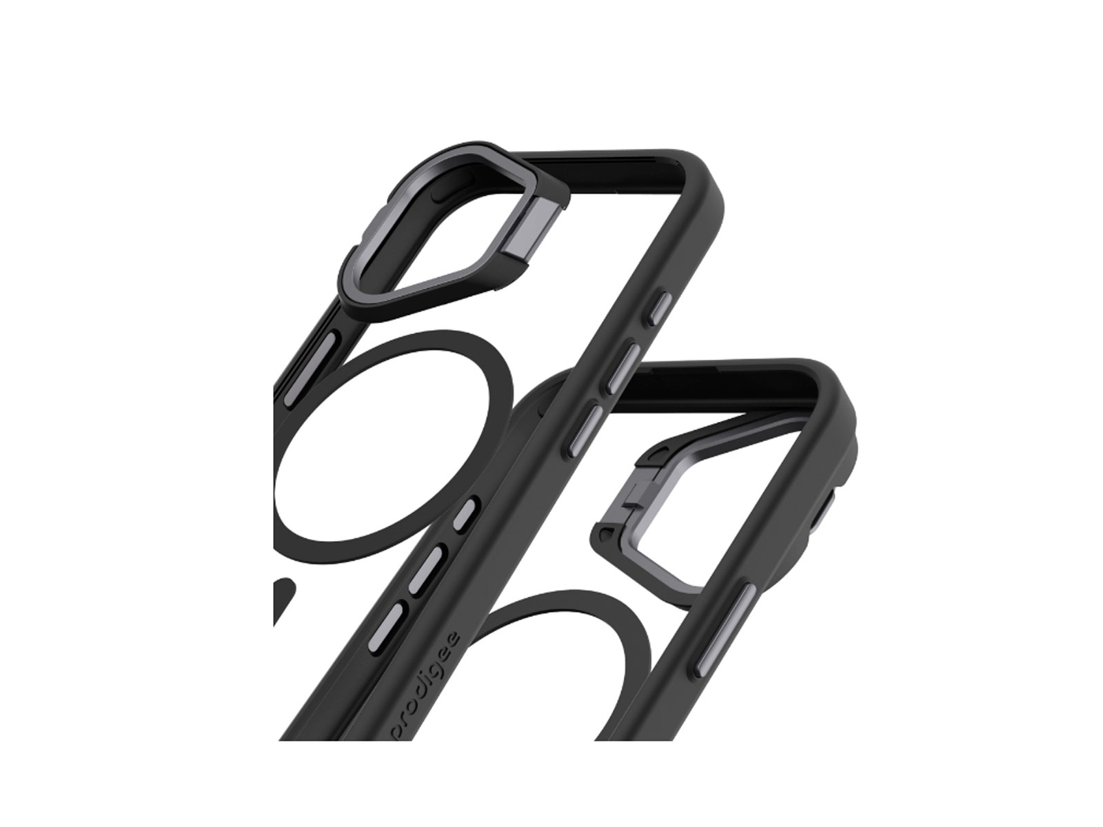 PRCASE16PKIB