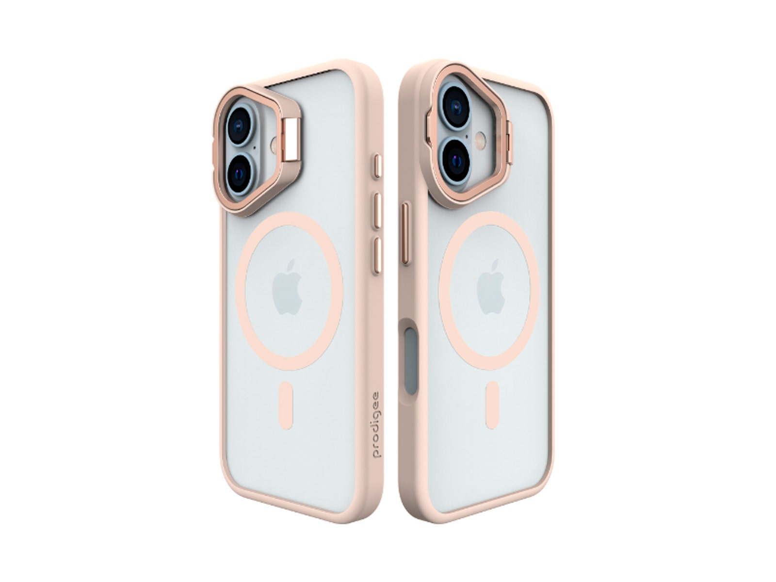 PRCASE16PKIPK