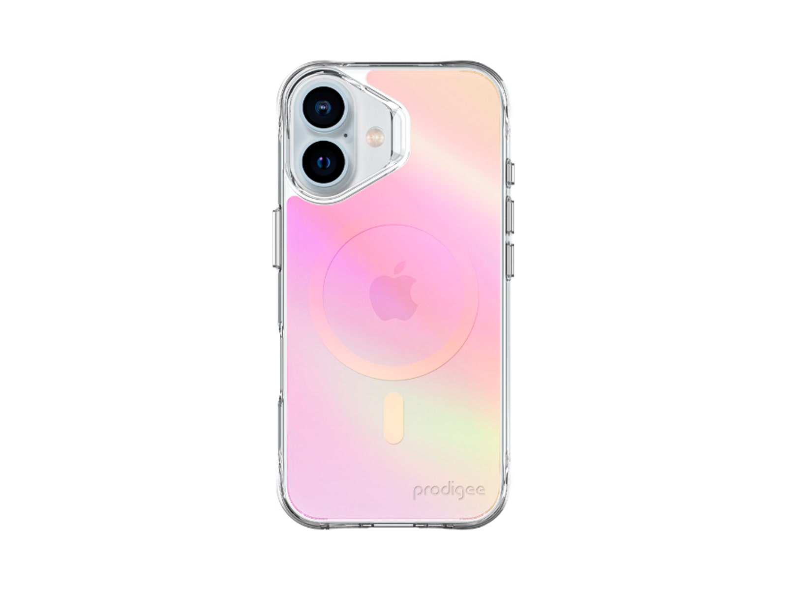 PRCASE16PLGC