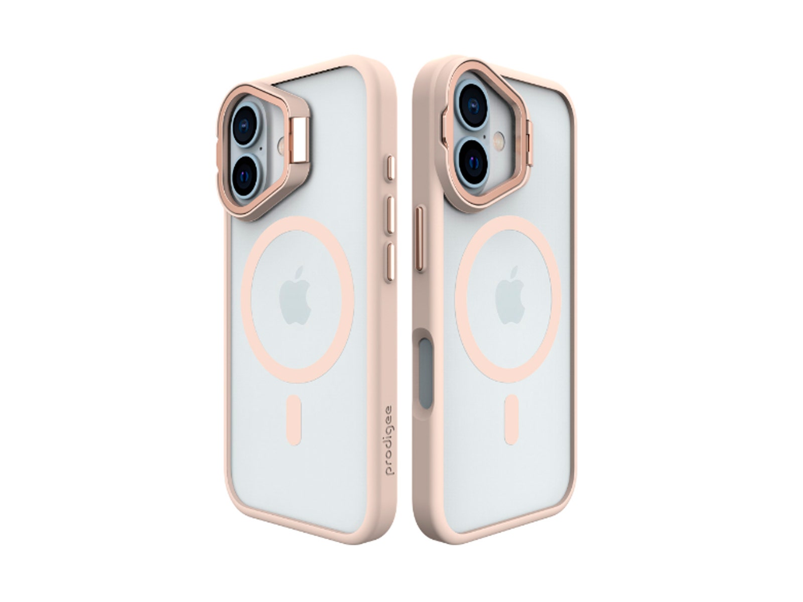 PRCASE16PMKIPK