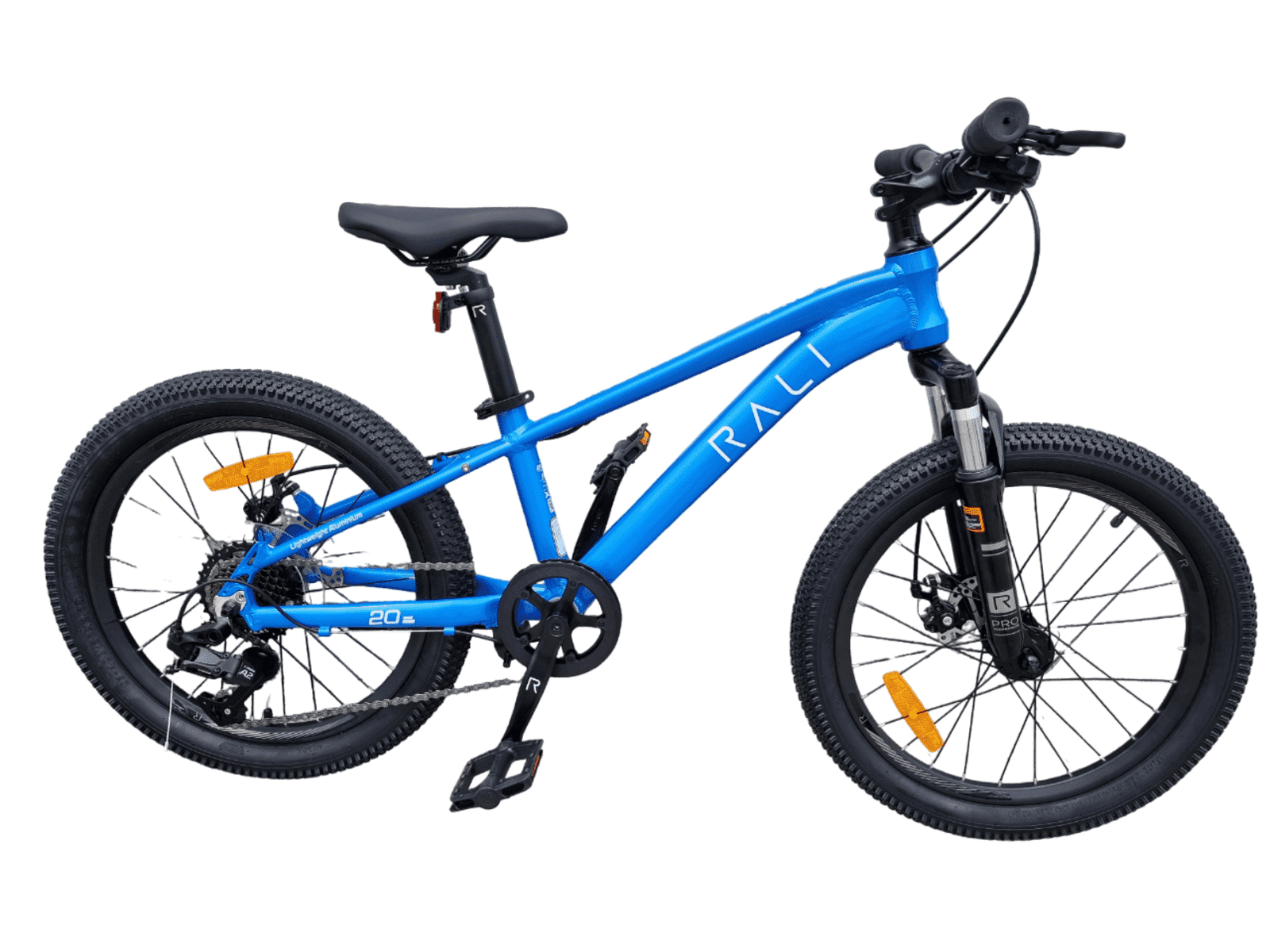 PRO020HA