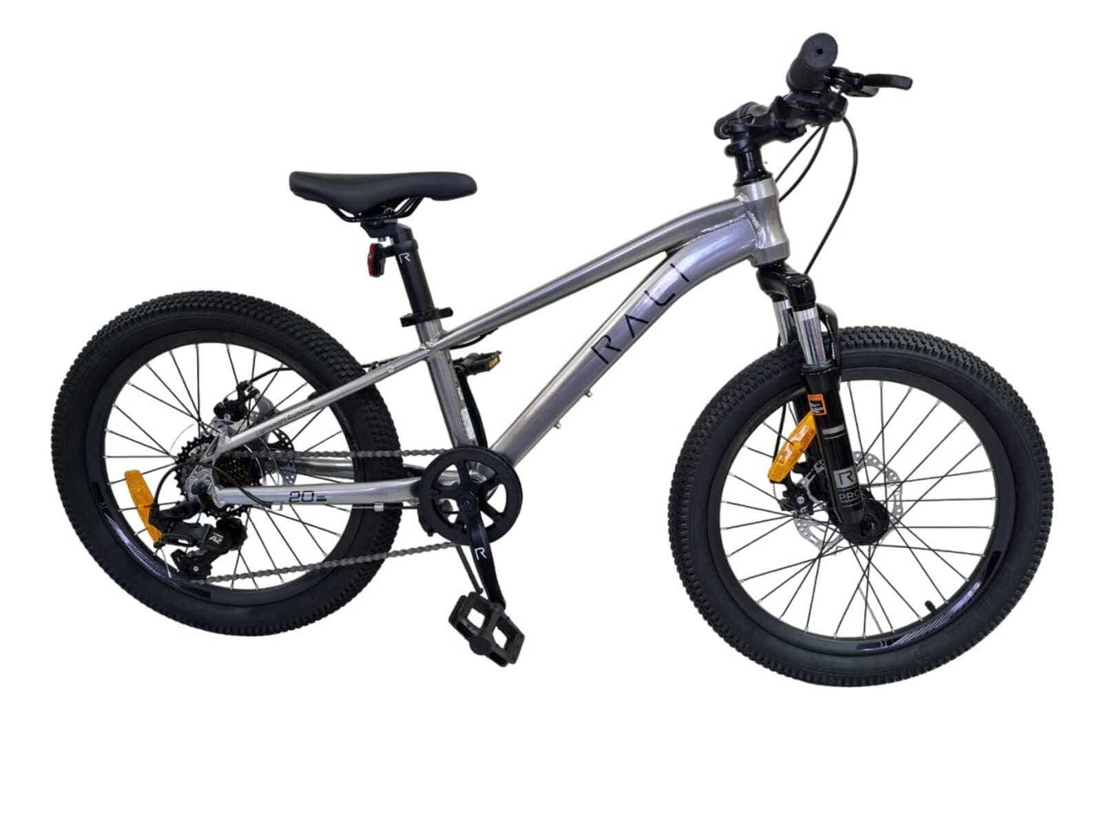 PRO020HB