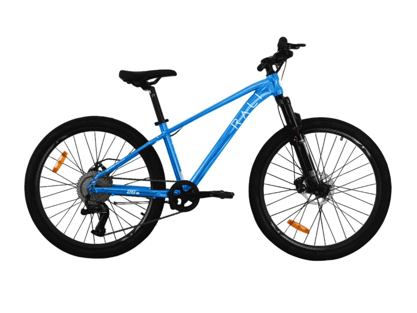 PRO026HA