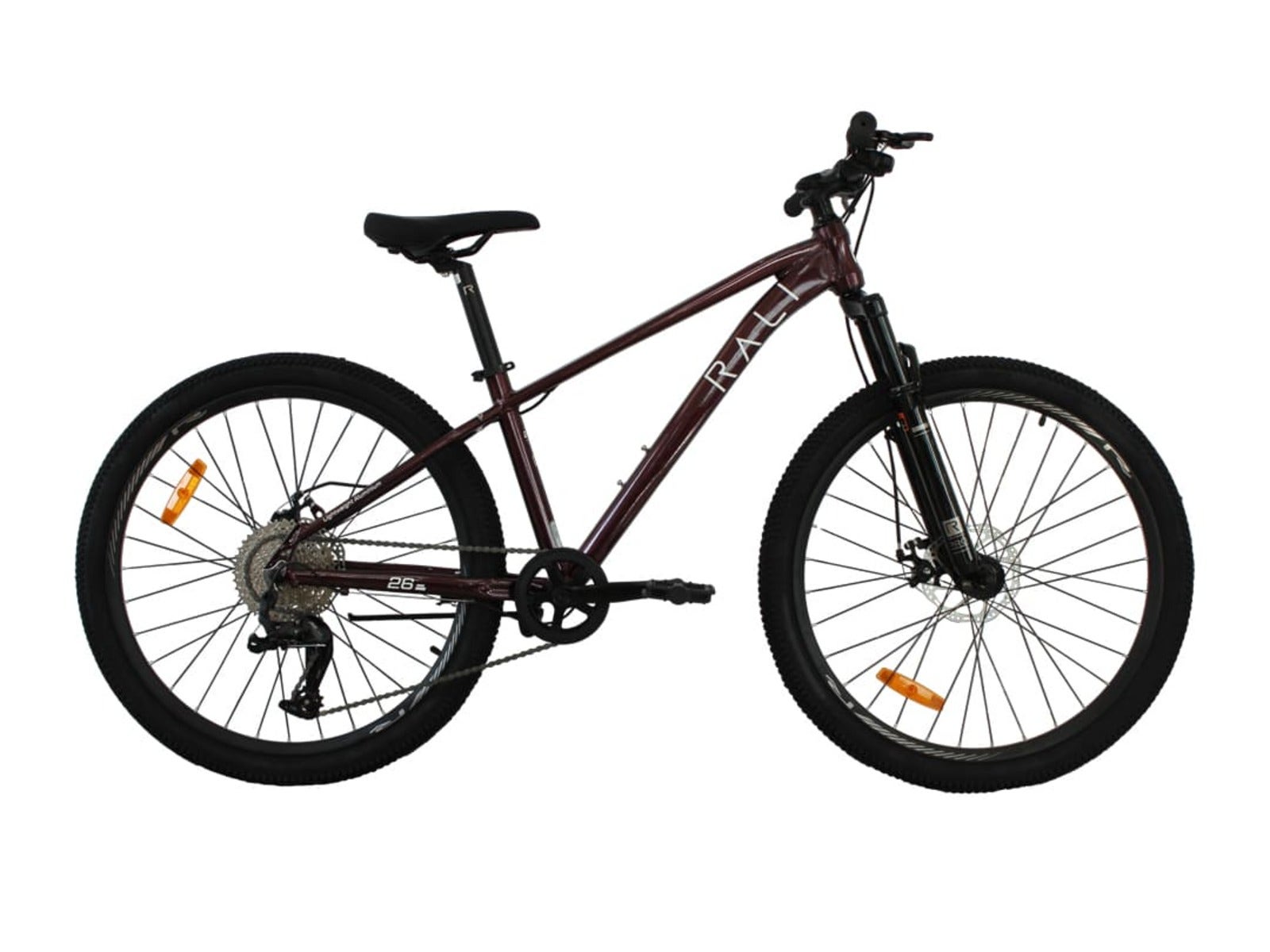PRO026HM