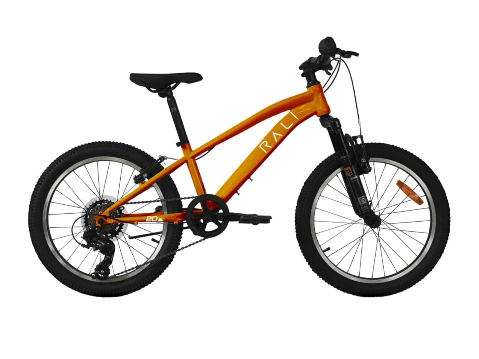 PRO120HN