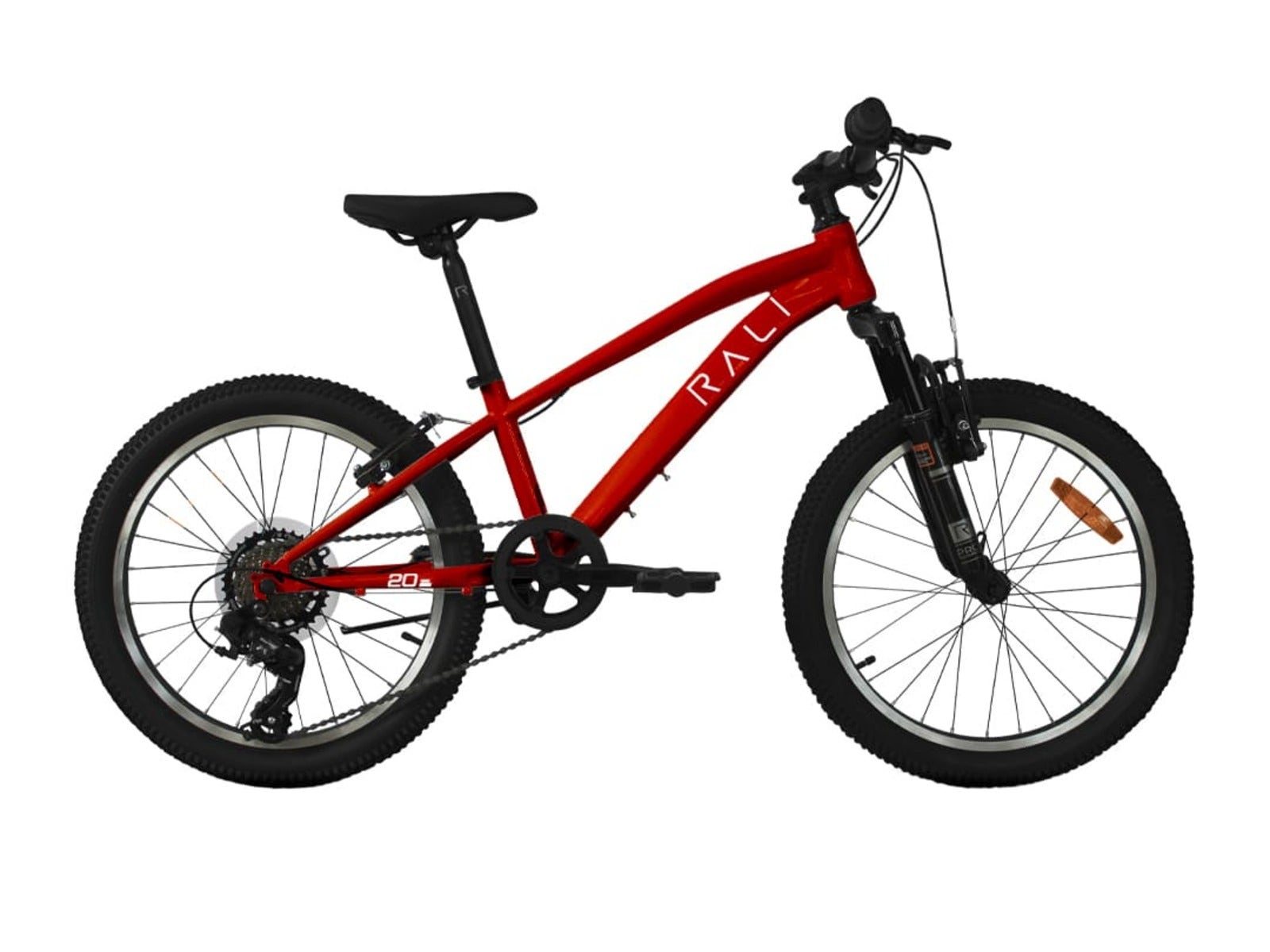 PRO120HR
