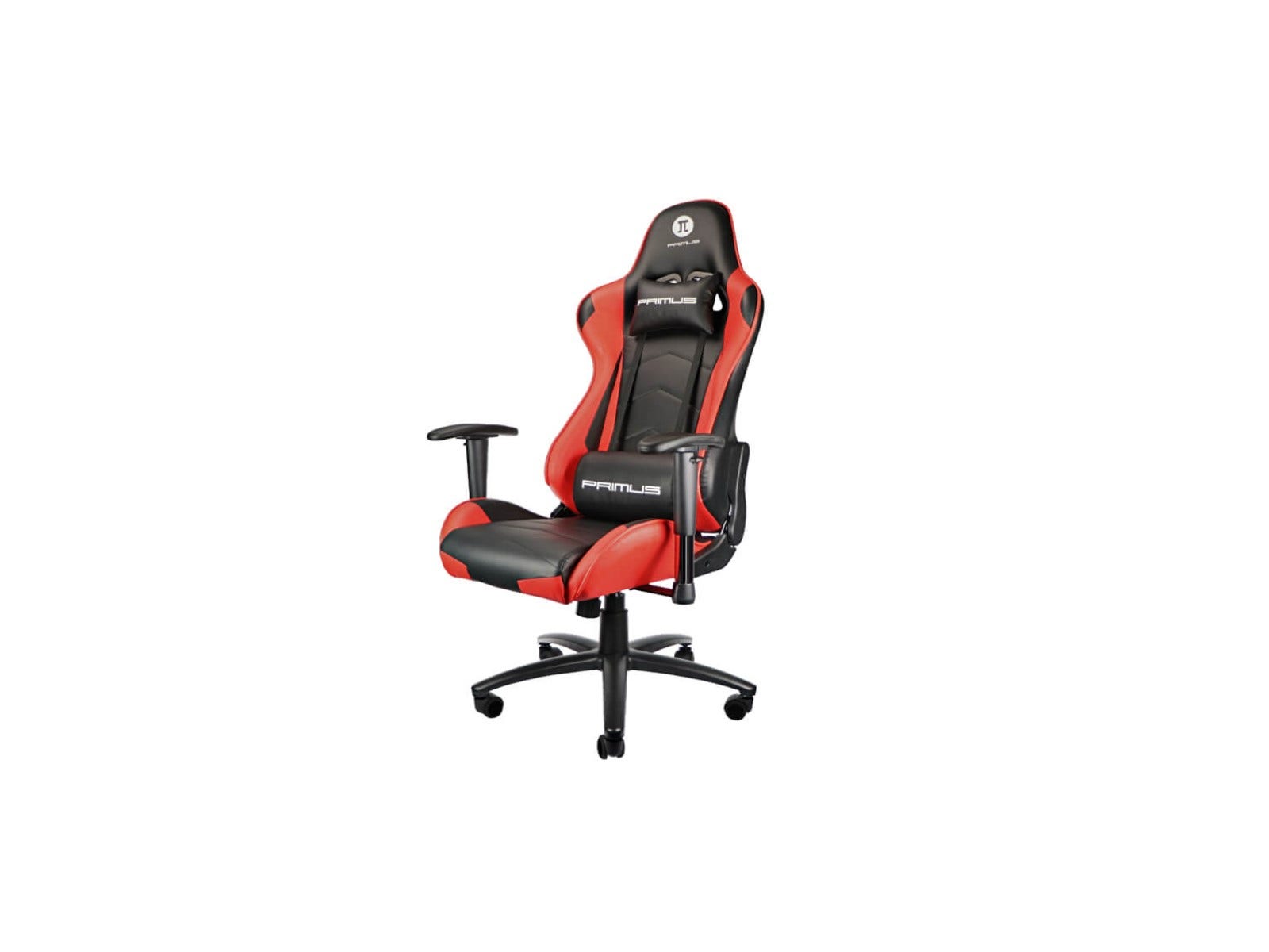 PROMOSILLATV