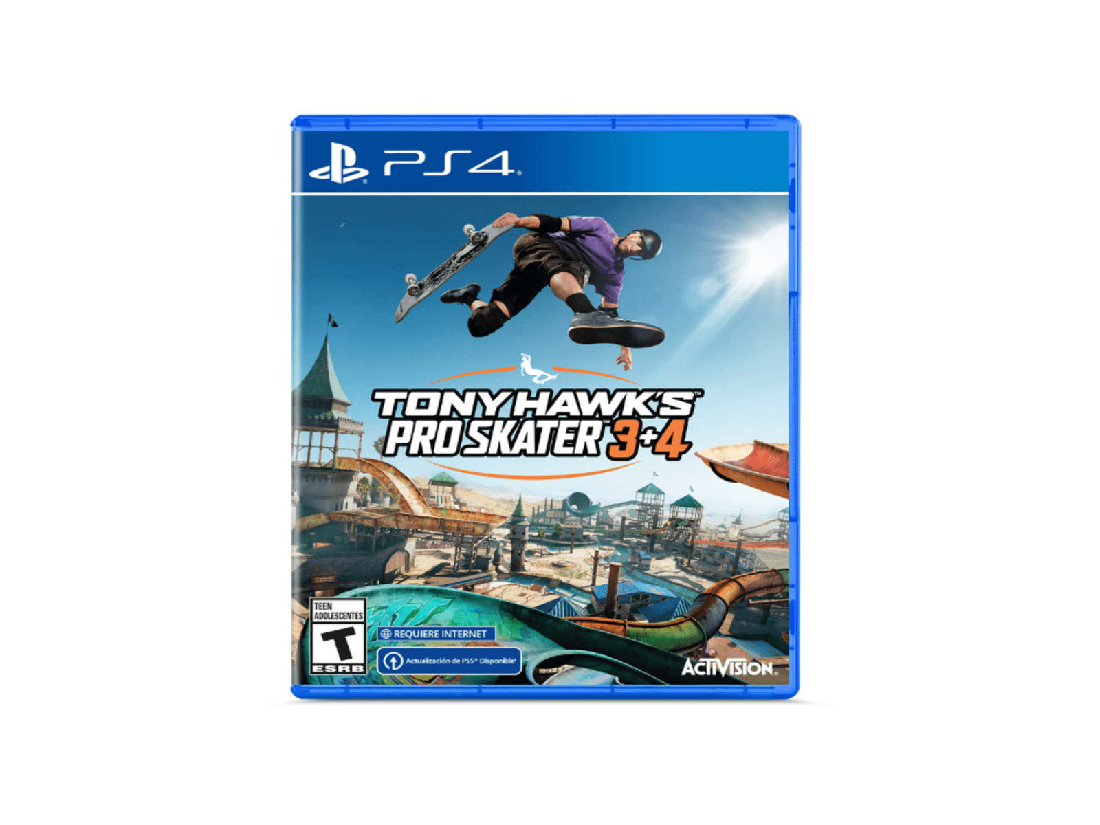 PS4TONYHAWKR34