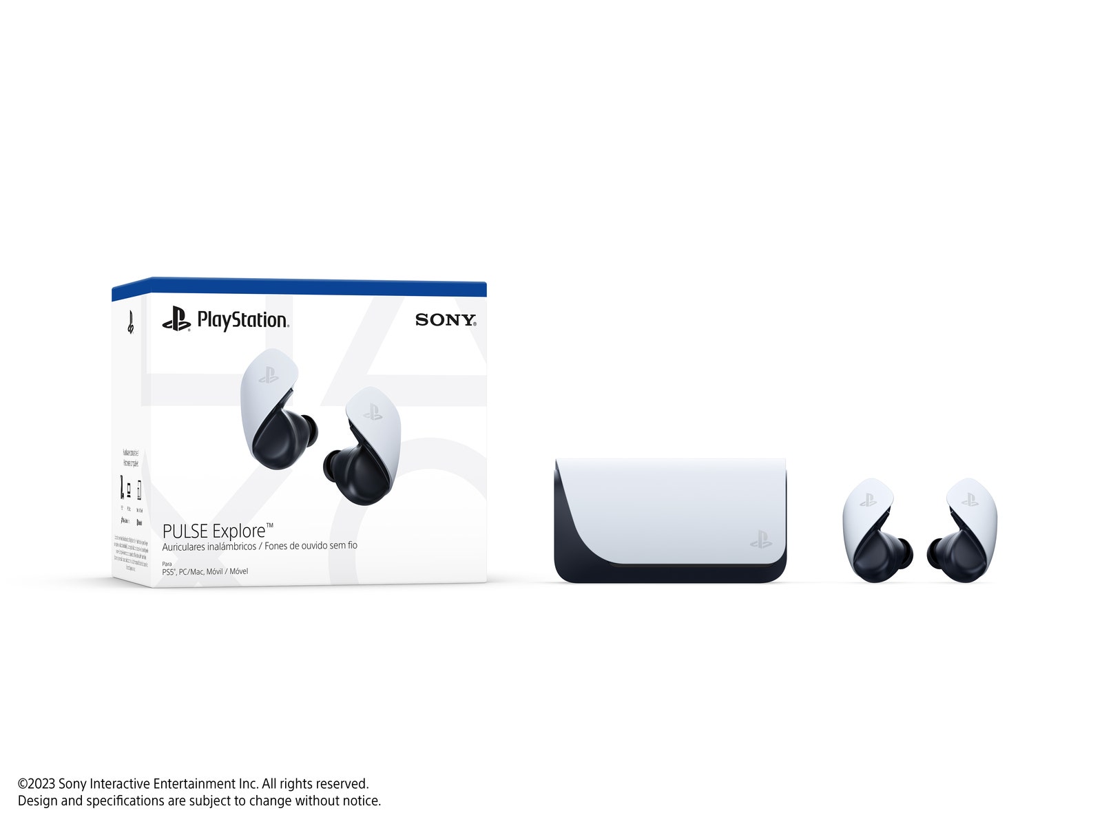 PS5AUDIEXPLORE