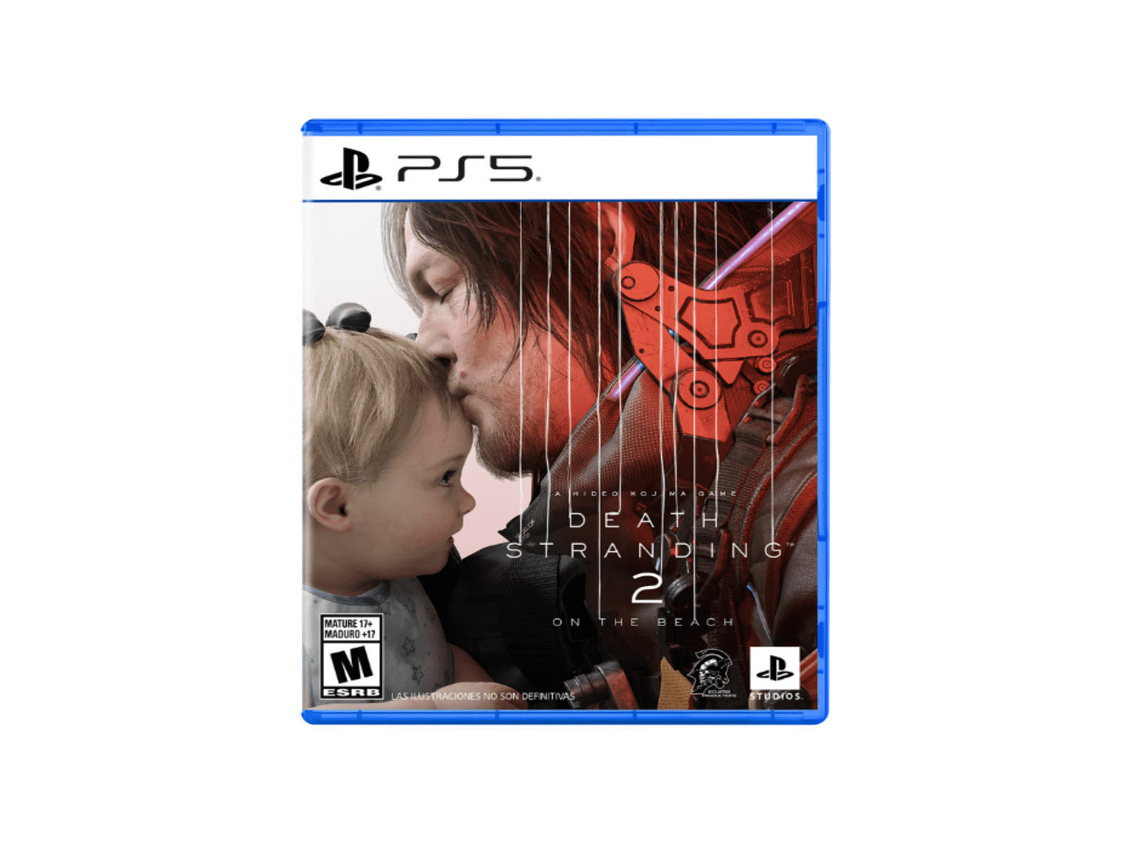 PS5DEATHSTRAN2