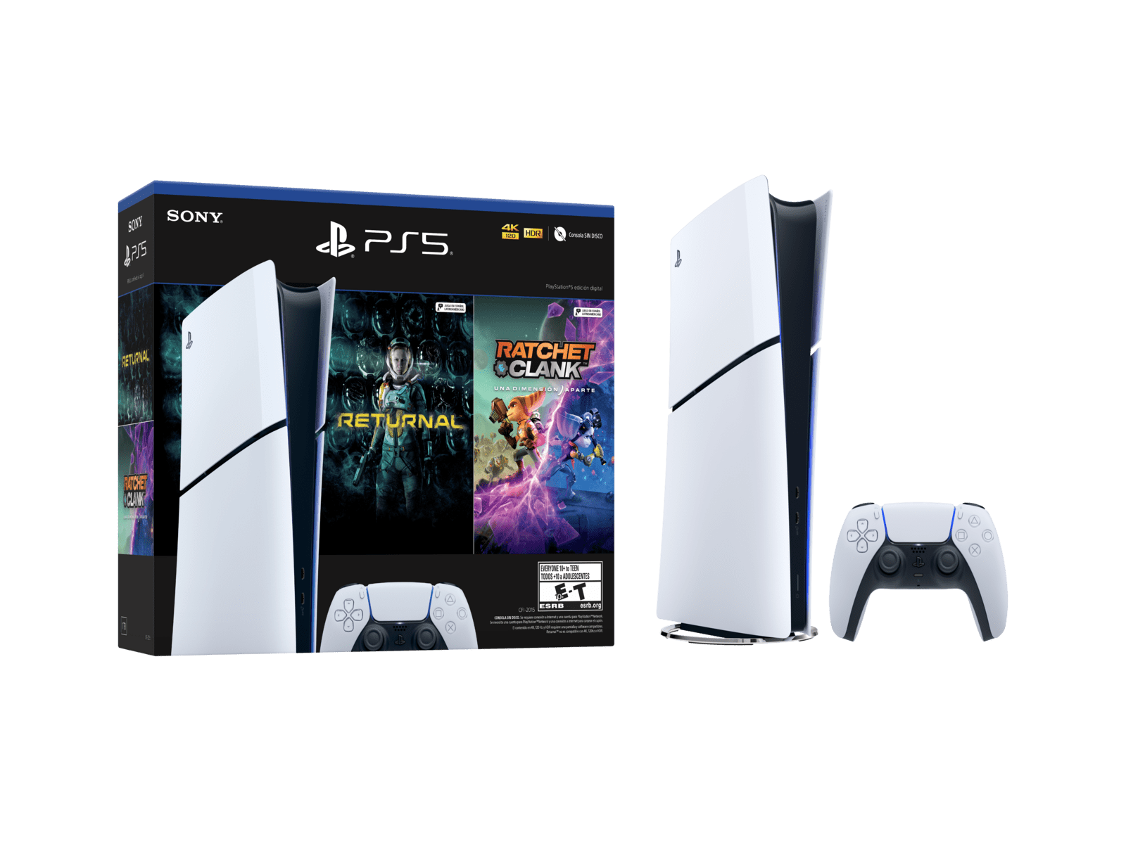 PS5DIGBUNGAME2