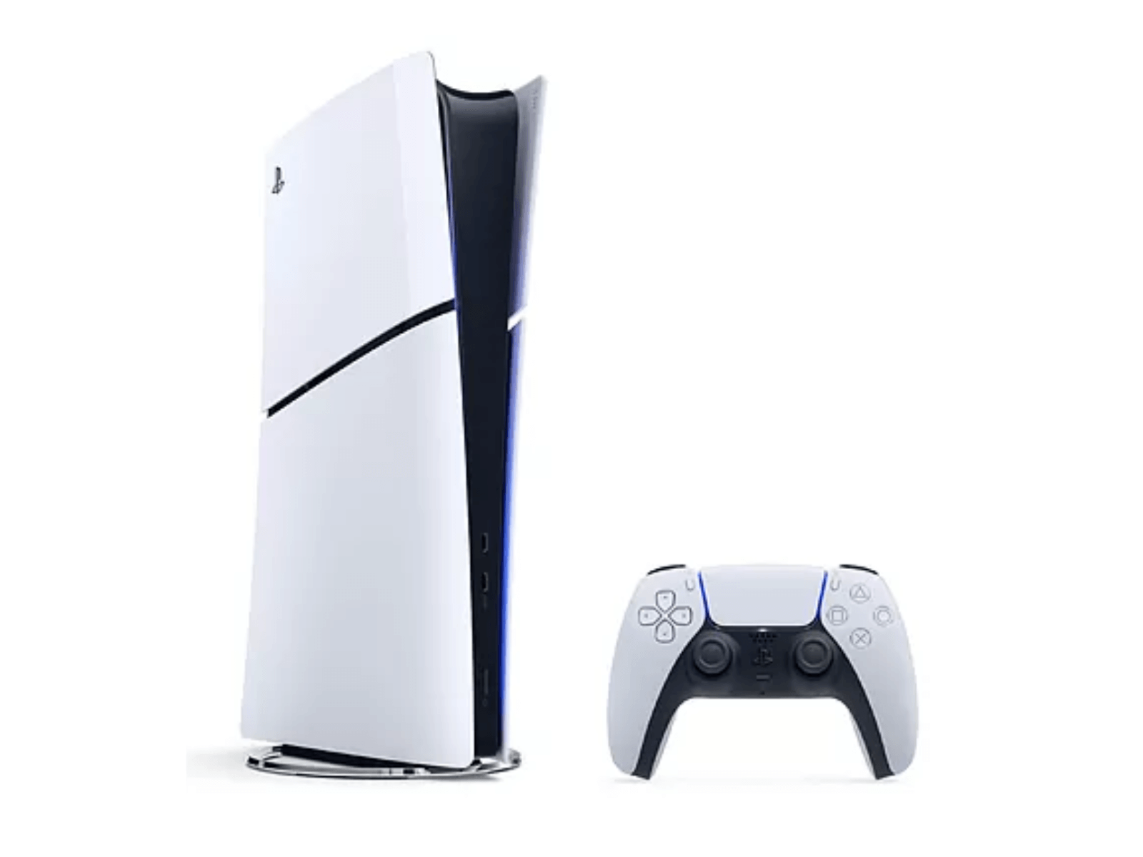 PS5DIGITALSLM