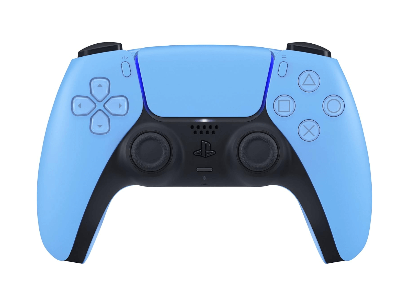 PS5DUALBLUE