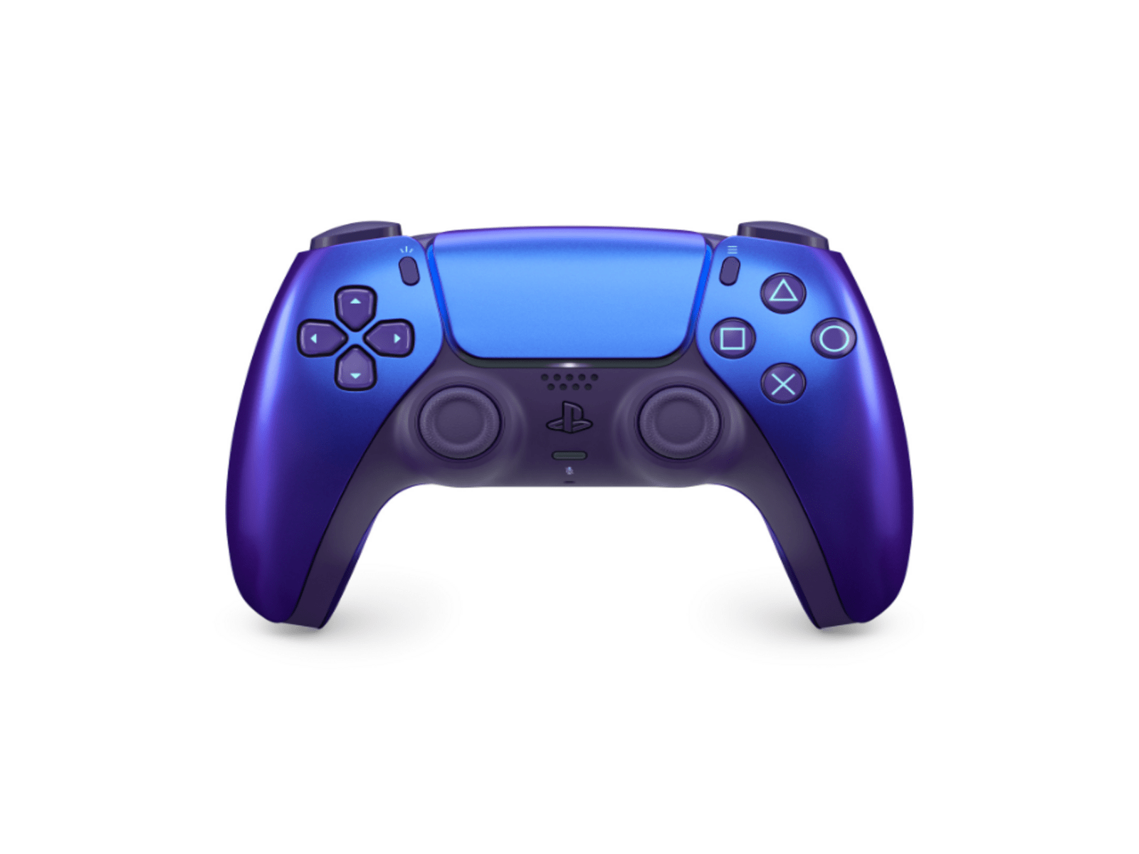 PS5DUALCHRINDI
