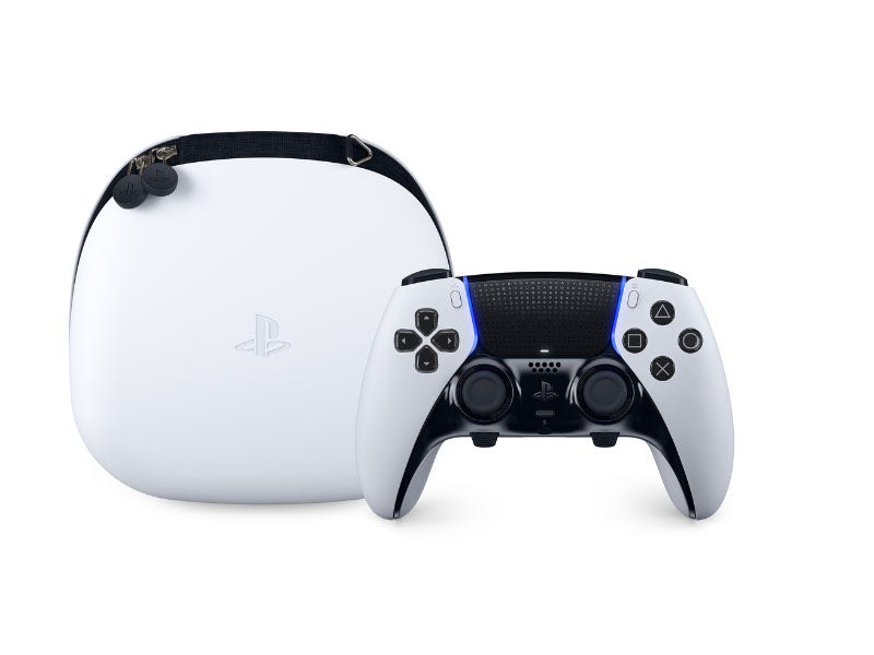 PS5DUALEDGE