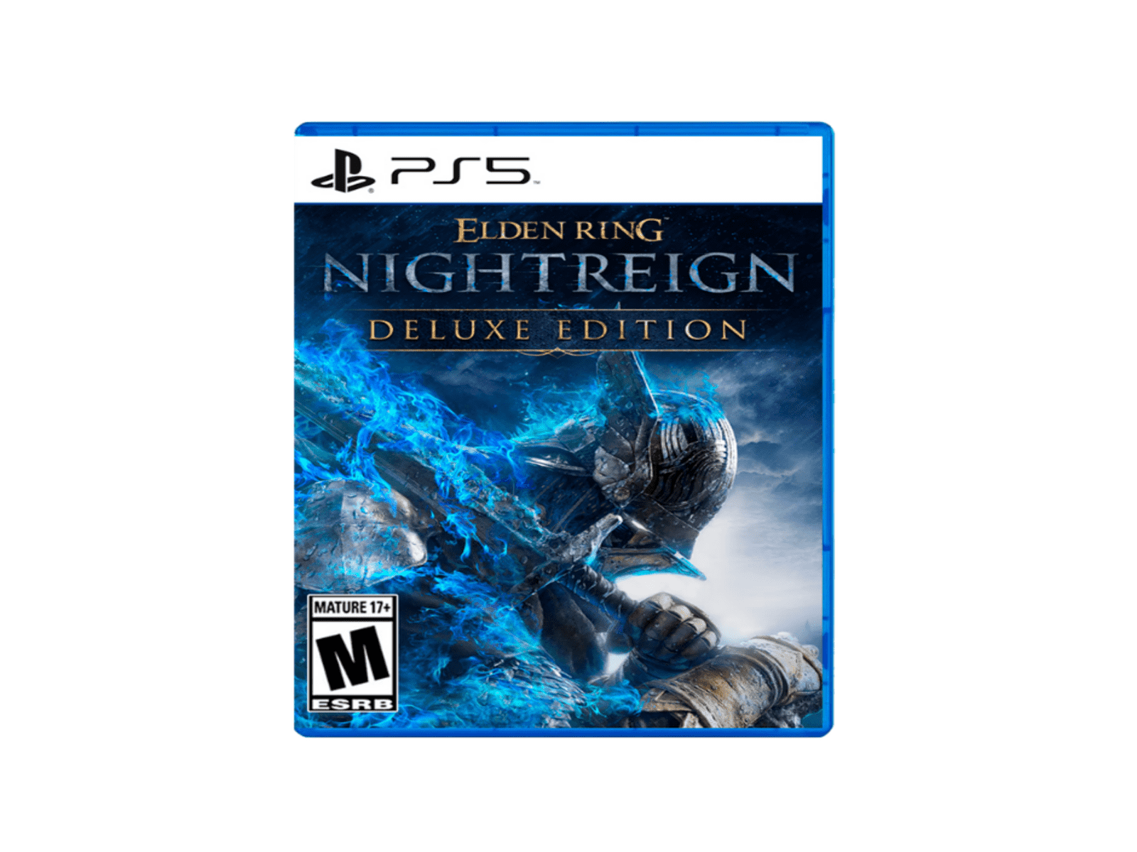 PS5ELDENIGHTDX